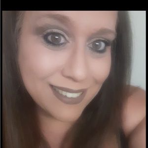 Meet your Posher, Kristi ambrose